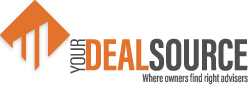 Your Deal Source Logo